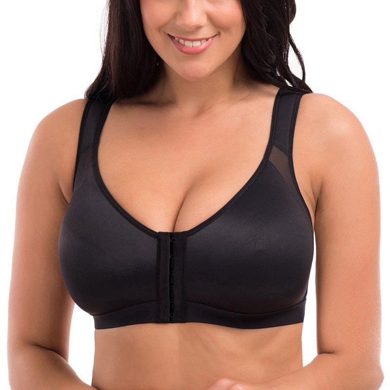 Ortho Bra™ - Wireless Posture Bra