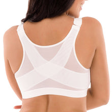 Load image into Gallery viewer, Ortho Bra™ - Wireless Posture Bra
