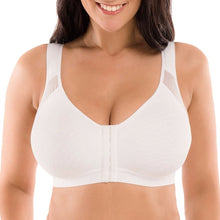 Load image into Gallery viewer, Ortho Bra™ - Wireless Posture Bra
