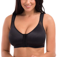 Load image into Gallery viewer, Ortho Bra™ - Wireless Posture Bra
